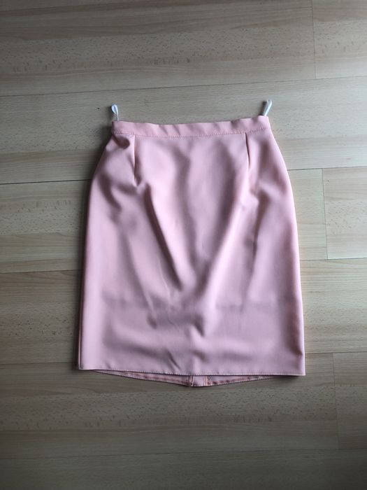 Garnitur 2 - częściowy