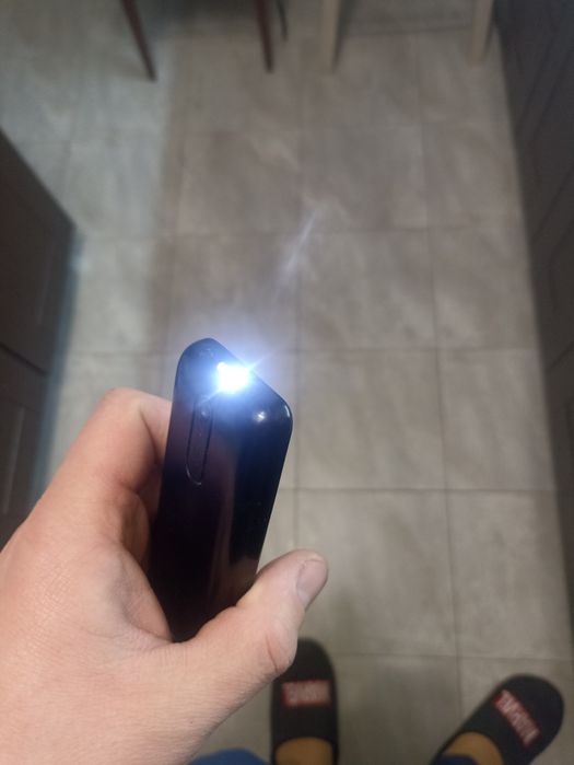 Телефони Nokia працюючі різні