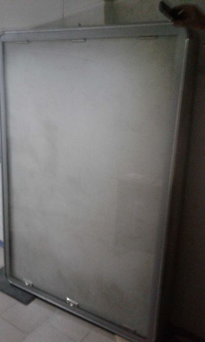 Ситилайт настенный