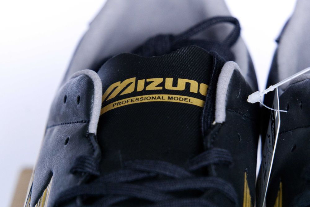 Obuwie Mizuno Morelia Neo IV PRO AG EU 44