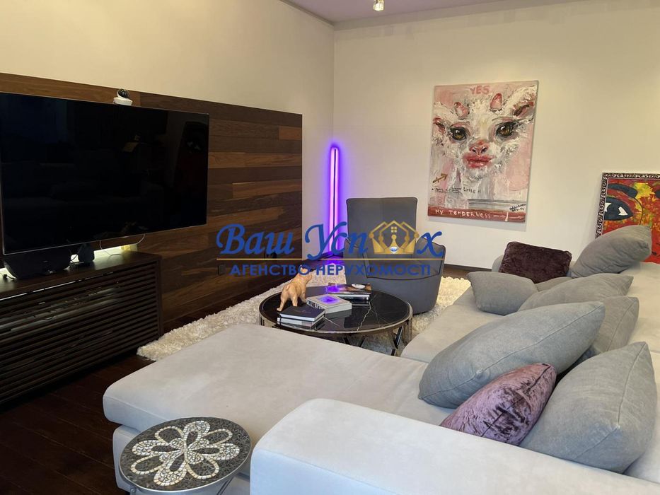 Продажа 3 ком по ул Протасов Яр 6 .Клубный дом. ЖК Альпийка