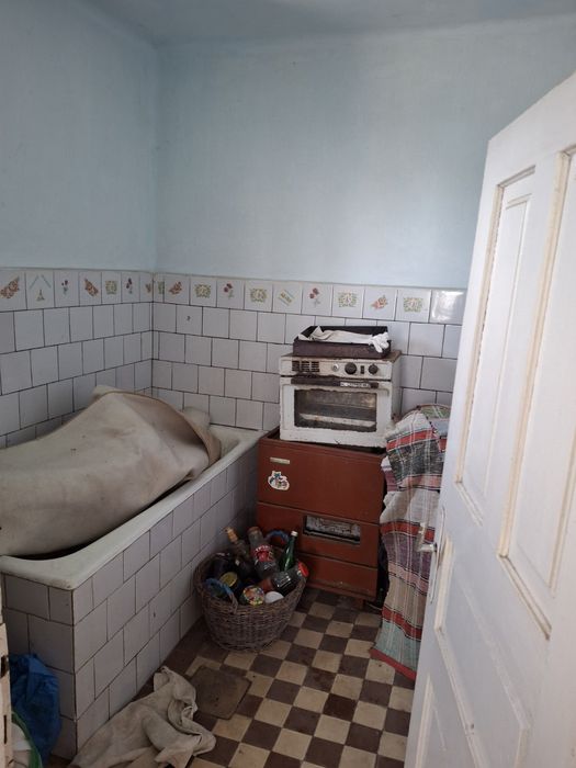 Продаж ЖИТЛОВОГО Будинку