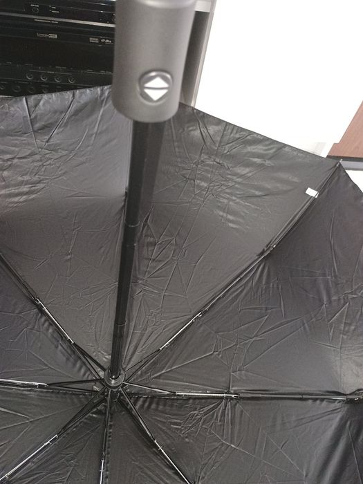 Sprzedam automatyczny parasol