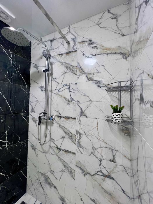 Стильна квартира Центр, поряд 1-ша Міська лікарня