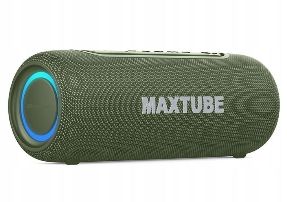 Głośnik Maxtube 20w
