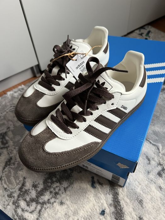 Кеди adidas ,кросівки нові