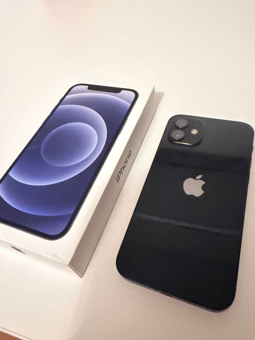 Sprzedam aparat iPhone w bardzo dobrym stanie !