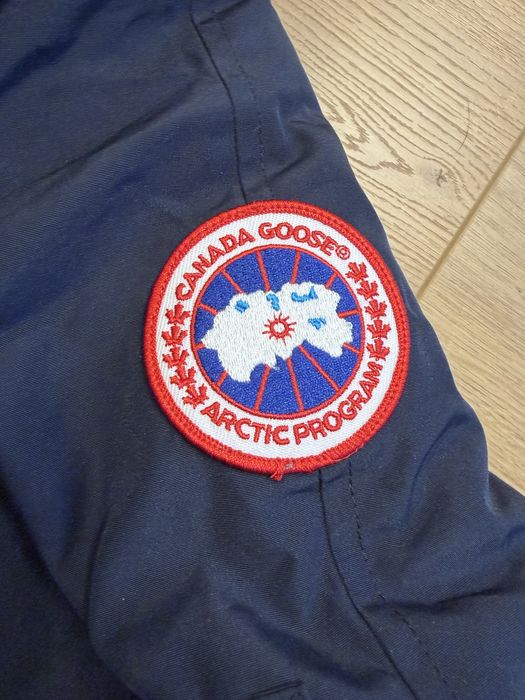 Canada Goose Chilliwack