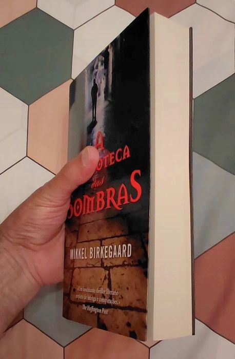 Portes grátis.    ( ver oferta)