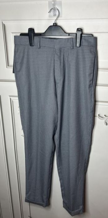 Продам новые фирменные брюки ASOS