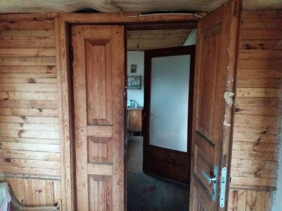 Продається дача в ст.Букач