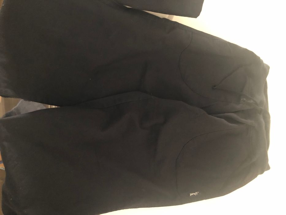 Fardas de fisioterapia (5camisas 3calças)