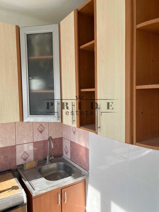 Продаж! 1-к квартира. Лісовий масив