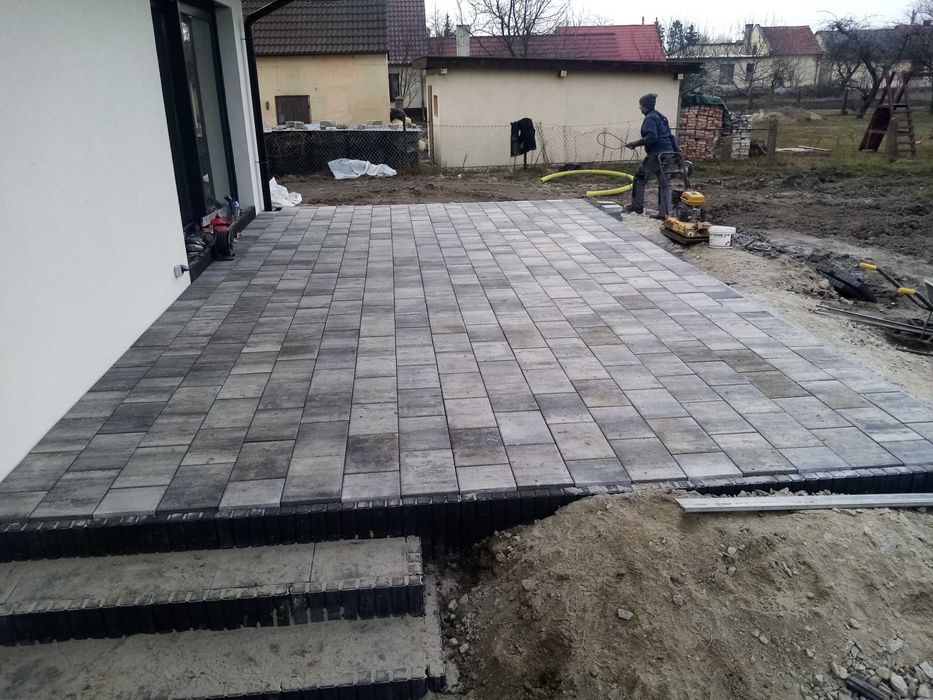 Brukarstwo uslugi