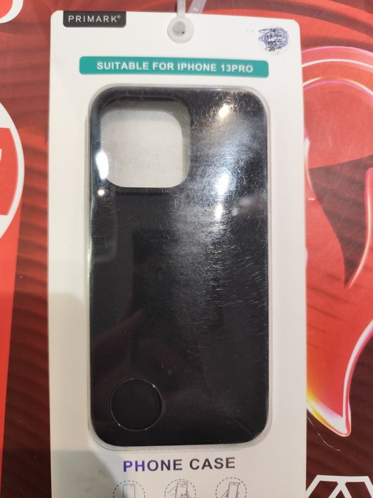 Чохол Iphone 14 Pro max