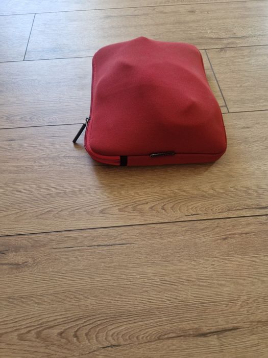 Нетбук acer робочий в доброму стані