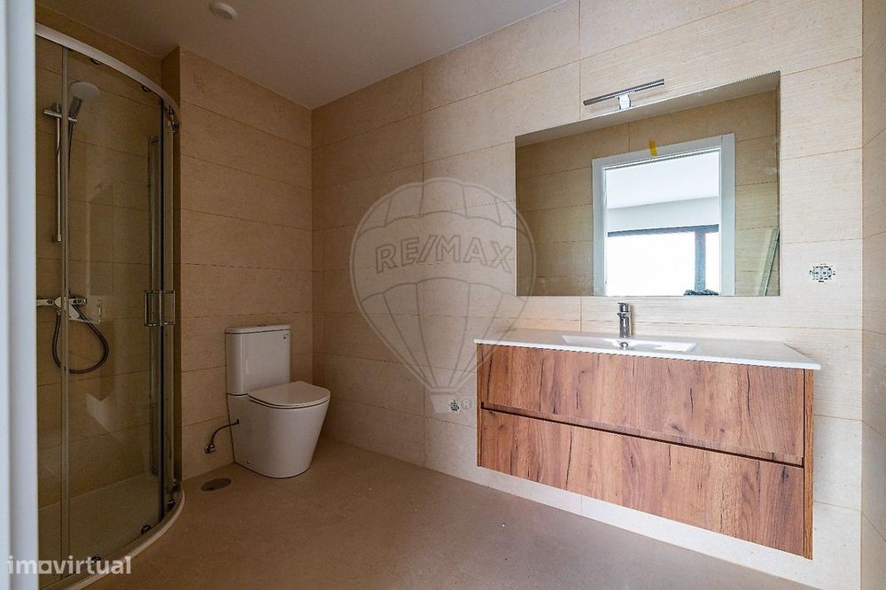 Apartamento T3 para venda