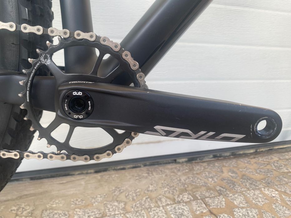 Specialized Epic Expert Carbon