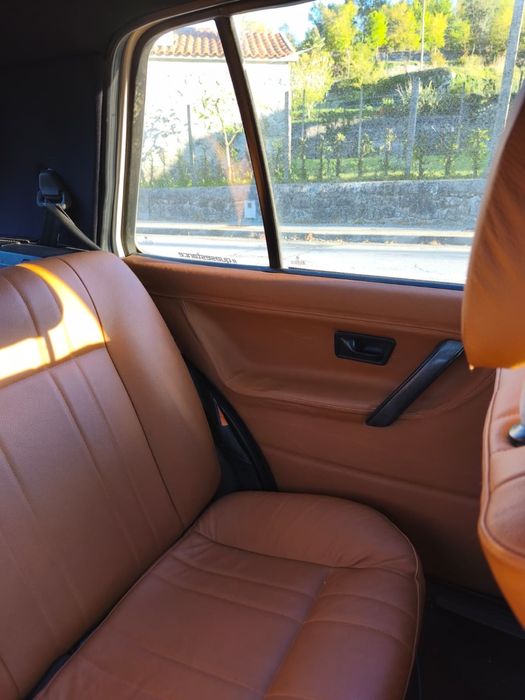 Vw Golf II SWAP PD150