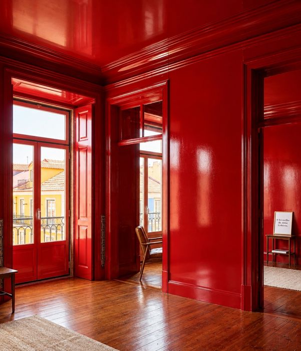 Remodelações - Pintura, Pladur, Barramento, Azulejos e Obras
Trabalho  prazos e aca