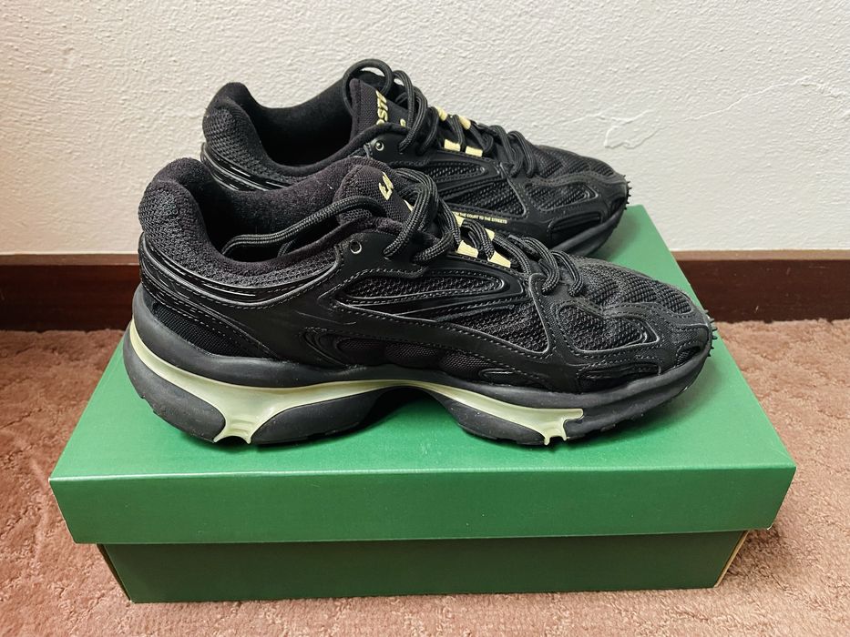 Sapatilhas Lacoste L003 2K24