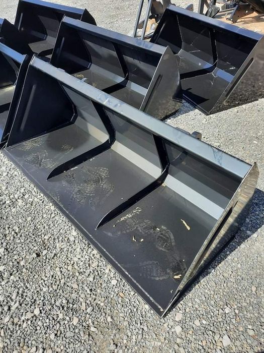 Łyżka Łycha Szufla Nowa euro sms meauleux PRODUCENT Transport