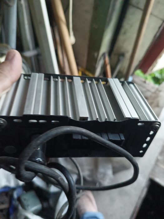 Вольво 240.  244.