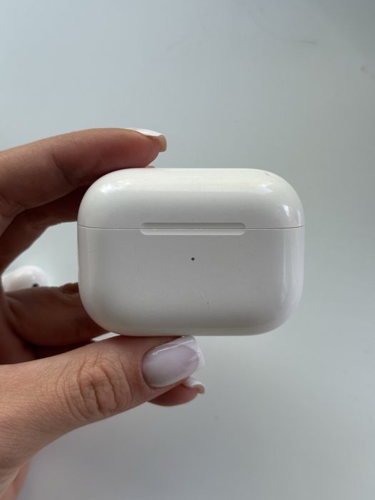 Навушники Airpods Pro 2 ANC