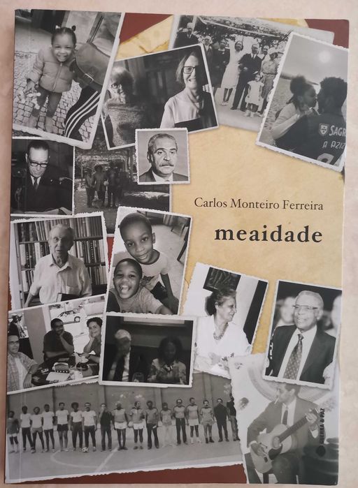Portes Grátis - Meaidade