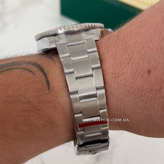 Часы Rolex GMT-Master II 2 Ролекс