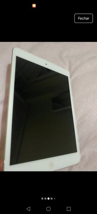 Mini iPad Air 1 | 16GB