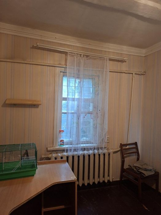 Продам окремий будинок в Полтаві код 9294