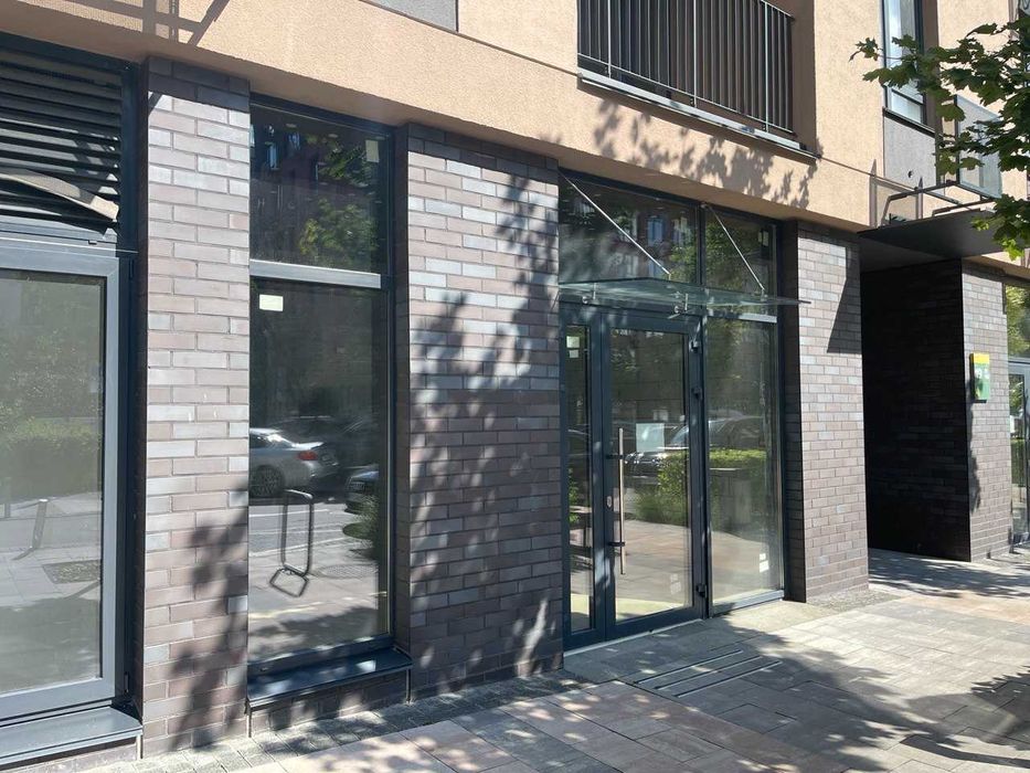 Commercial real estate at st. Ul Salyutnaya (area 31,6 m²) - Atlanta.ua - photo 2