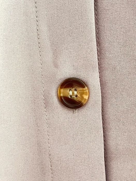 Top de Alças Ajustáveis – Tamanho M | Novo, Nunca Usado