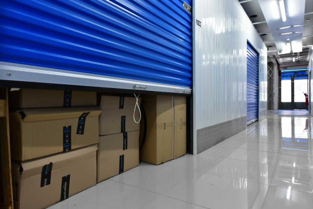 Transportes Mudanças Logística Braga Porto Lisboa Algarve 24Horas