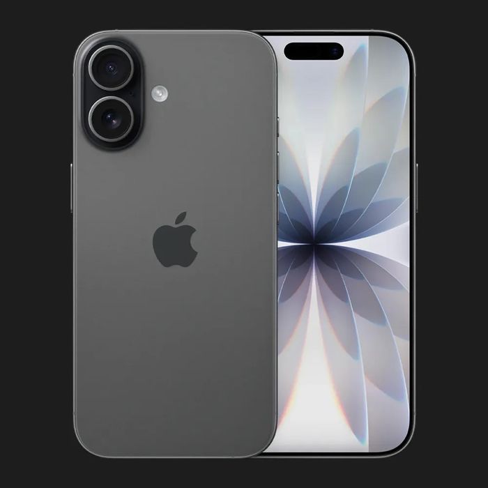 Айфон 17 256g новий ,без коробки