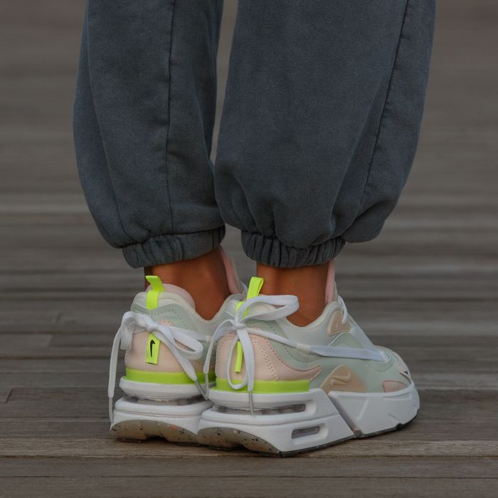 Кросівки Nike Air Max Furyosa premium | Кроссовки Найк жіночі