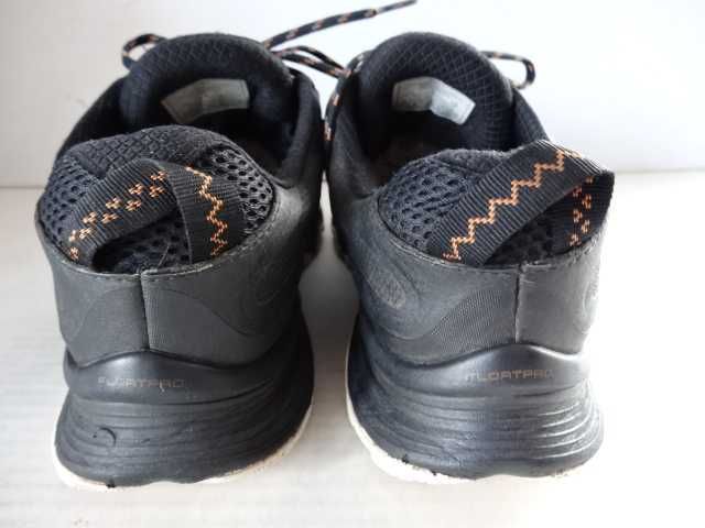 Buty MERRELL MOAB SPEED GTX roz 42 GORE-TEX Vibram Trekkingowe