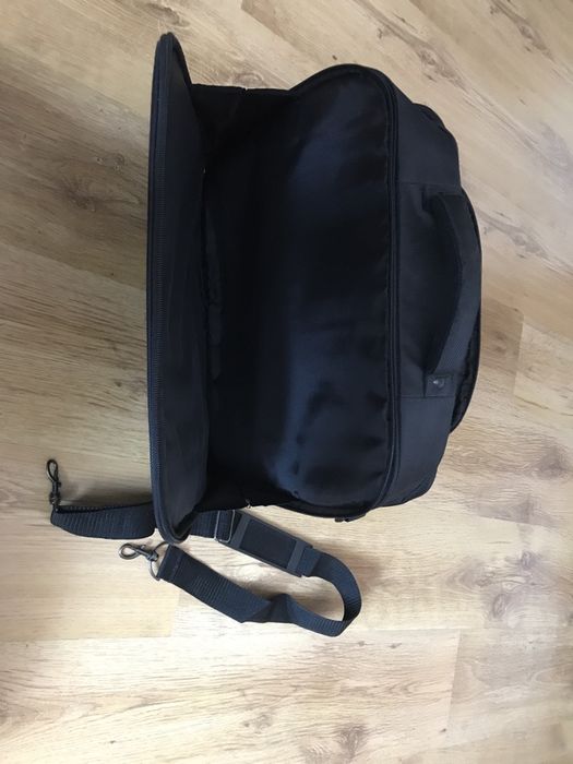 Torba na laptopa/dokumenty Semi Line