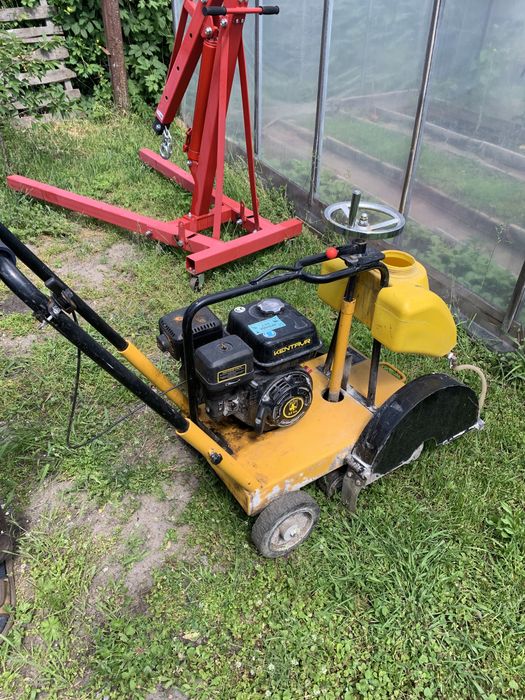 Продам Швонарезчик Кентавр ШВ-350