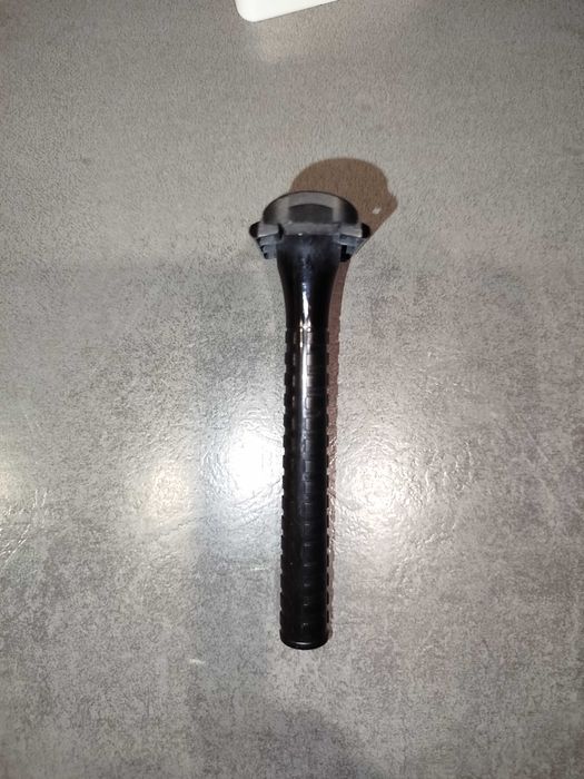 Станок для гоління Schick Premium