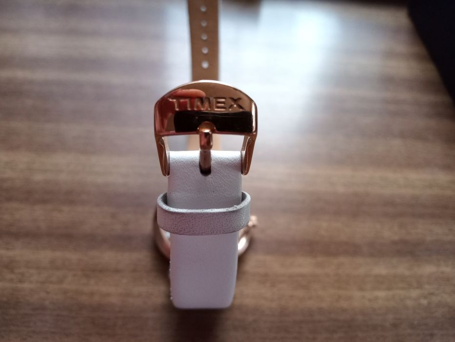 Timex T2p230 женские наручные часы