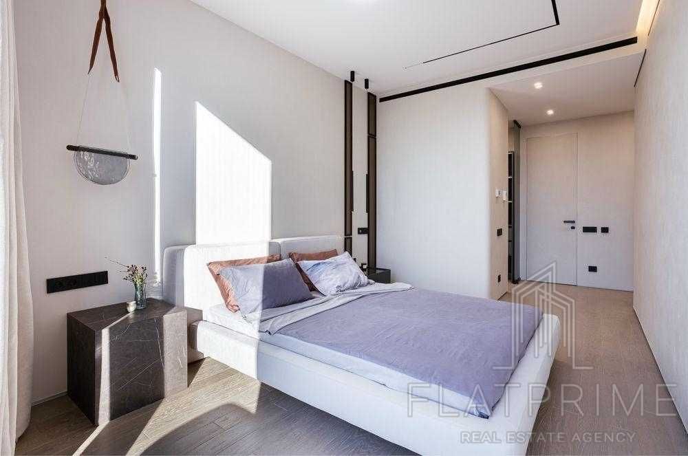 2-кімнатна квартира за адресою вул. Іоанна Павла II (площа 86 м²) - Atlanta.ua - фото 11