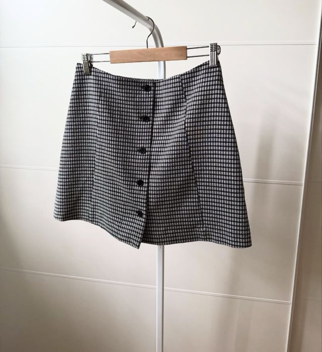 Спідниця жіноча