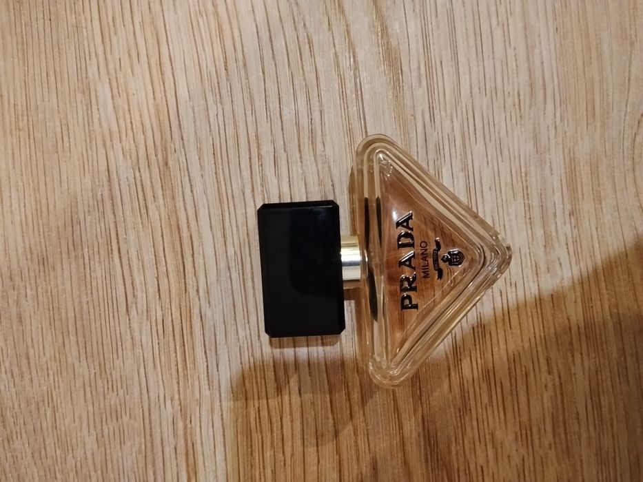 Perfumy Prada oryginalne