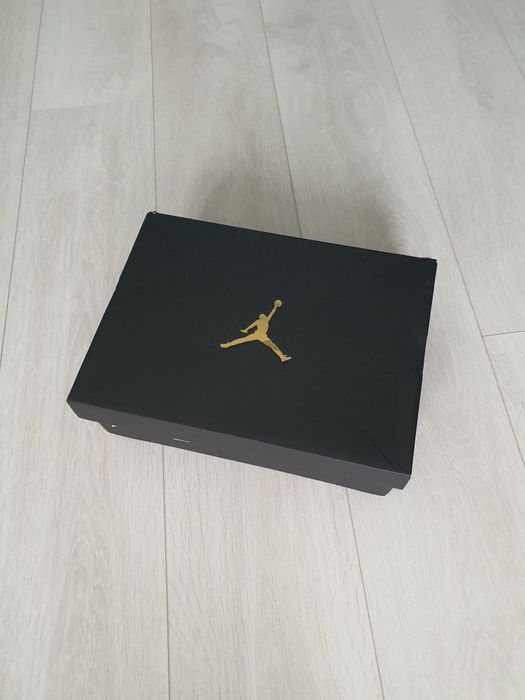 AIR Jordan 11 CMFT Low (GS)
