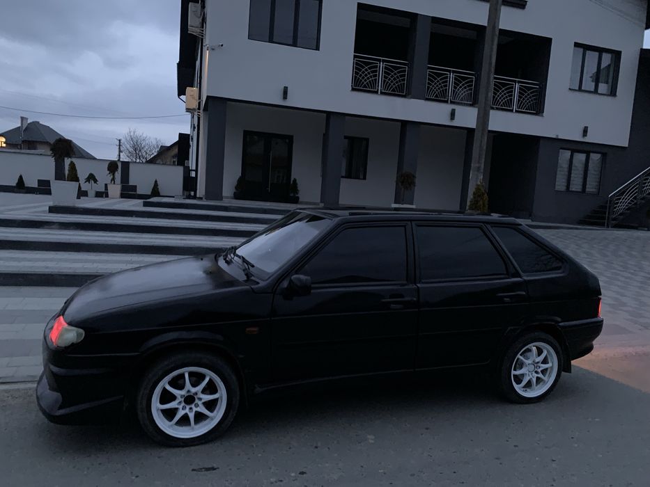 2010р  1.6    Добрий технічний стан .