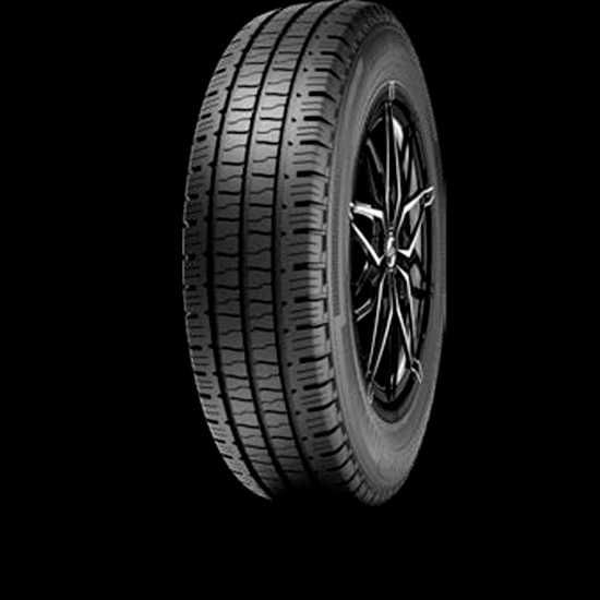 Opony 215/65R16C 109/107T Nordexx NC1100 NOWE