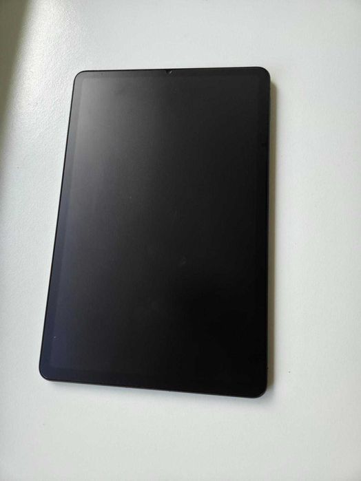 Планшет Xiaomi Pad 5