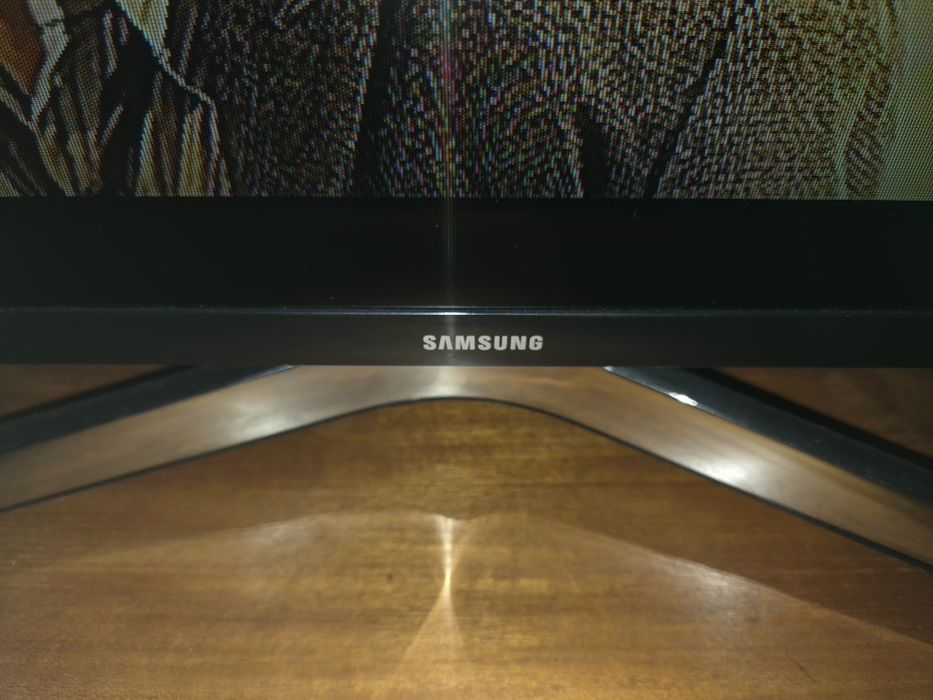 Smart TV Full HD Samsung 60 polegadas